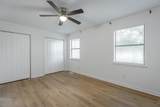 10109 Highway 58 - Photo 27