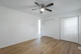 10109 Highway 58 - Photo 28