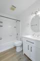 10109 Highway 58 - Photo 29