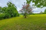 10109 Highway 58 - Photo 3