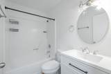10109 Highway 58 - Photo 30