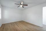 10109 Highway 58 - Photo 31