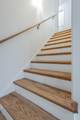 10109 Highway 58 - Photo 32