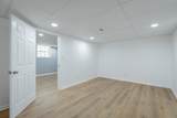 10109 Highway 58 - Photo 33