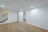 10109 Highway 58 - Photo 34