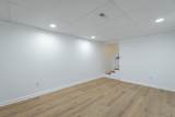 10109 Highway 58 - Photo 35