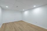 10109 Highway 58 - Photo 36