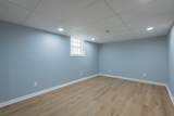 10109 Highway 58 - Photo 37