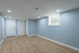 10109 Highway 58 - Photo 38