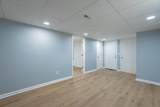 10109 Highway 58 - Photo 39