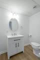 10109 Highway 58 - Photo 40