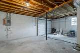 10109 Highway 58 - Photo 41