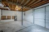 10109 Highway 58 - Photo 42