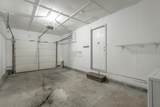 10109 Highway 58 - Photo 43
