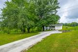10109 Highway 58 - Photo 44