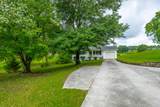 10109 Highway 58 - Photo 45
