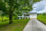 10109 Highway 58 - Photo 46