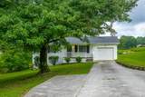 10109 Highway 58 - Photo 47