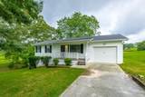 10109 Highway 58 - Photo 48
