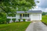 10109 Highway 58 - Photo 49