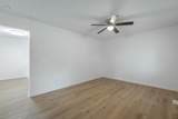 10109 Highway 58 - Photo 5