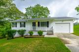 10109 Highway 58 - Photo 50