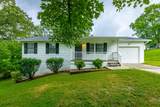 10109 Highway 58 - Photo 51