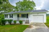 10109 Highway 58 - Photo 52