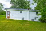 10109 Highway 58 - Photo 53