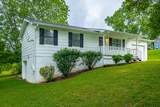 10109 Highway 58 - Photo 54