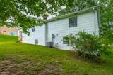 10109 Highway 58 - Photo 55
