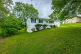 10109 Highway 58 - Photo 56