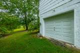 10109 Highway 58 - Photo 57