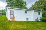 10109 Highway 58 - Photo 58