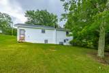 10109 Highway 58 - Photo 59