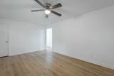 10109 Highway 58 - Photo 6