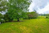 10109 Highway 58 - Photo 60