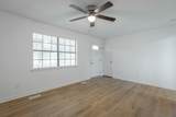 10109 Highway 58 - Photo 7