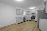 10109 Highway 58 - Photo 9