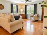 472 Beaver Drive - Photo 11