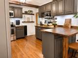 472 Beaver Drive - Photo 13