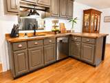 472 Beaver Drive - Photo 14