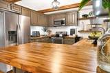 472 Beaver Drive - Photo 15