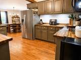 472 Beaver Drive - Photo 16