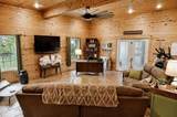 472 Beaver Drive - Photo 18