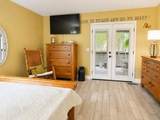 472 Beaver Drive - Photo 19