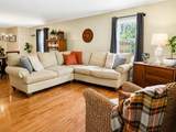 472 Beaver Drive - Photo 2