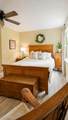 472 Beaver Drive - Photo 20