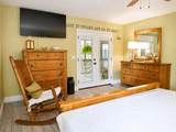 472 Beaver Drive - Photo 21