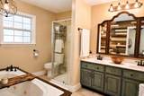 472 Beaver Drive - Photo 22